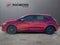 2024 Toyota Corolla Hatchback XSE FWD