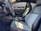 2024 Toyota Corolla Hatchback XSE FWD