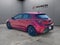 2024 Toyota Corolla Hatchback XSE FWD