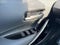 2024 Toyota Corolla Hatchback XSE FWD