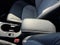 2024 Toyota Corolla Hatchback XSE FWD