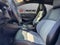 2024 Toyota Corolla Hatchback XSE FWD