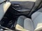2024 Toyota Corolla Hatchback XSE FWD