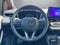 2024 Toyota Corolla Hatchback XSE FWD