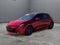 2024 Toyota Corolla Hatchback XSE FWD