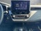 2024 Toyota Corolla Hatchback XSE FWD