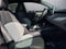 2024 Toyota Corolla Hatchback XSE FWD