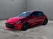 2024 Toyota Corolla Hatchback XSE FWD