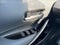 2024 Toyota Corolla Hatchback XSE FWD