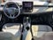 2024 Toyota Corolla Hatchback XSE FWD