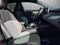 2024 Toyota Corolla Hatchback XSE FWD