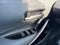 2024 Toyota Corolla Hatchback XSE FWD
