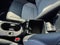2024 Toyota Corolla Hatchback XSE FWD