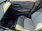 2024 Toyota Corolla Hatchback XSE FWD