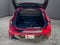 2024 Toyota Corolla Hatchback XSE FWD