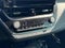 2024 Toyota Corolla Hatchback XSE FWD