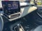2024 Toyota Corolla Hatchback XSE FWD