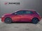 2024 Toyota Corolla Hatchback XSE FWD