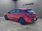2024 Toyota Corolla Hatchback XSE FWD