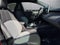 2024 Toyota Corolla Hatchback XSE FWD