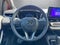 2024 Toyota Corolla Hatchback XSE FWD