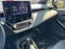 2024 Toyota Corolla Hatchback XSE FWD