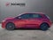 2024 Toyota Corolla Hatchback XSE FWD