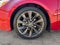 2024 Toyota Corolla Hatchback XSE FWD