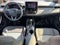 2024 Toyota Corolla Hatchback XSE FWD