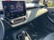 2024 Toyota Corolla Hatchback XSE FWD
