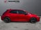 2024 Toyota Corolla Hatchback XSE FWD