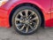 2024 Toyota Corolla Hatchback XSE FWD