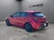 2024 Toyota Corolla Hatchback XSE FWD
