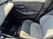 2024 Toyota Corolla Hatchback XSE FWD