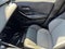 2024 Toyota Corolla Hatchback XSE FWD