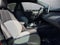 2024 Toyota Corolla Hatchback XSE FWD