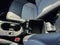 2024 Toyota Corolla Hatchback XSE FWD