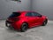 2024 Toyota Corolla Hatchback XSE FWD