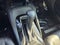 2024 Toyota Corolla Hatchback XSE FWD