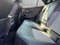2024 Toyota Corolla Hatchback XSE FWD