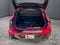 2024 Toyota Corolla Hatchback XSE FWD