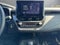 2024 Toyota Corolla Hatchback XSE FWD