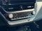 2024 Toyota Corolla Hatchback XSE FWD