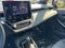 2024 Toyota Corolla Hatchback XSE FWD
