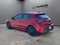 2024 Toyota Corolla Hatchback XSE FWD