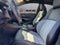 2024 Toyota Corolla Hatchback XSE FWD
