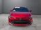2024 Toyota Corolla Hatchback XSE FWD