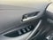 2023 Toyota Corolla Hatchback SE FWD