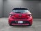 2023 Toyota Corolla Hatchback SE FWD