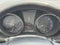 2018 Toyota Corolla iM Base FWD